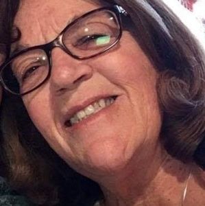 Meet your Posher, June